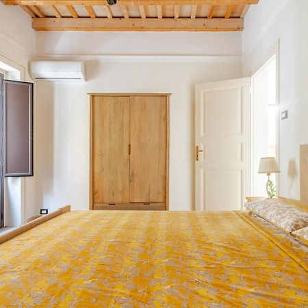 Sogno Di Una Notte D'Estate Trapani Luaran gambar
