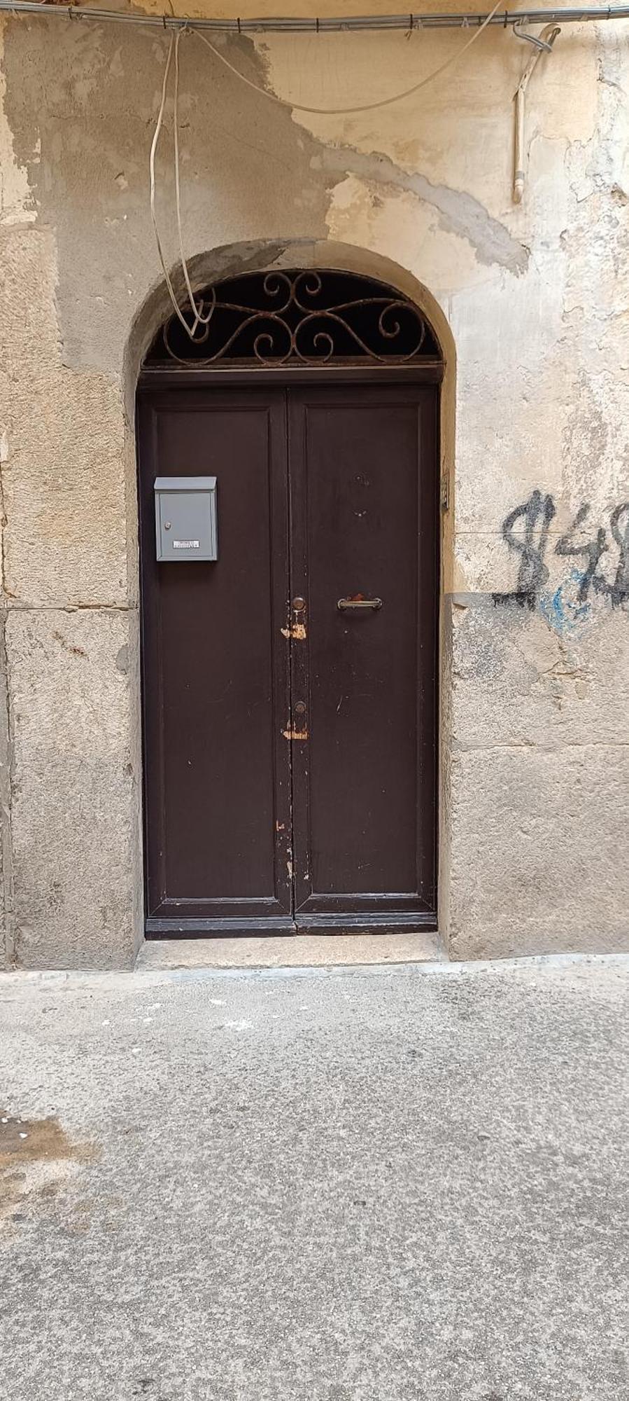 Sogno Di Una Notte D'Estate Trapani Luaran gambar